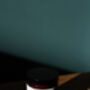 Candle Gift Set, thumbnail 4 of 4