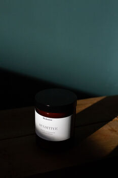 Candle Gift Set, 4 of 4