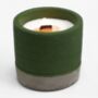 Garden Lover Gift Candle, thumbnail 4 of 7