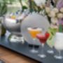 Cocktail Set Twelve Handcrafted Cocktails, thumbnail 11 of 11