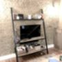 Industrial Style Tv Unit, thumbnail 5 of 5
