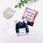 Bird Lover Gifts: Tea Gift Set For Bird Watchers, thumbnail 7 of 12