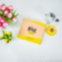 Specialty Coffee Gift Box 12 Months, thumbnail 1 of 6