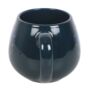 All Seeing Eye Mug, thumbnail 2 of 3