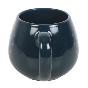 All Seeing Eye Mug, 2 of 3