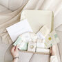 Spa Gift Box For Women, thumbnail 1 of 10