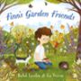 Finn’s Garden Friends Book And Seedbom Set, thumbnail 3 of 9