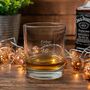 18th Birthday Engraved Whisky Glass, thumbnail 3 of 12