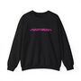 Maybe It's Sertraline Embroidered Crewneck Sweatshirt, thumbnail 6 of 9