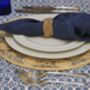 Columbian Hand Woven Placemats, thumbnail 1 of 4