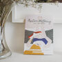 'Self Care Edition' Wellbeing Zine For Mums, thumbnail 1 of 5