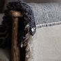 Brunswick Woollen Throw, thumbnail 2 of 3