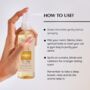 Myrrh Natural Mist, thumbnail 4 of 7