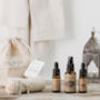 Sleepy Time Cleanse And Calm Kit, thumbnail 3 of 4