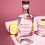 Gincident London Dry Gin, thumbnail 1 of 3