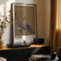 Puma | Big Cat Art Print, thumbnail 9 of 9