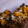 Speculoo's Choc Nougat Bars, thumbnail 4 of 5