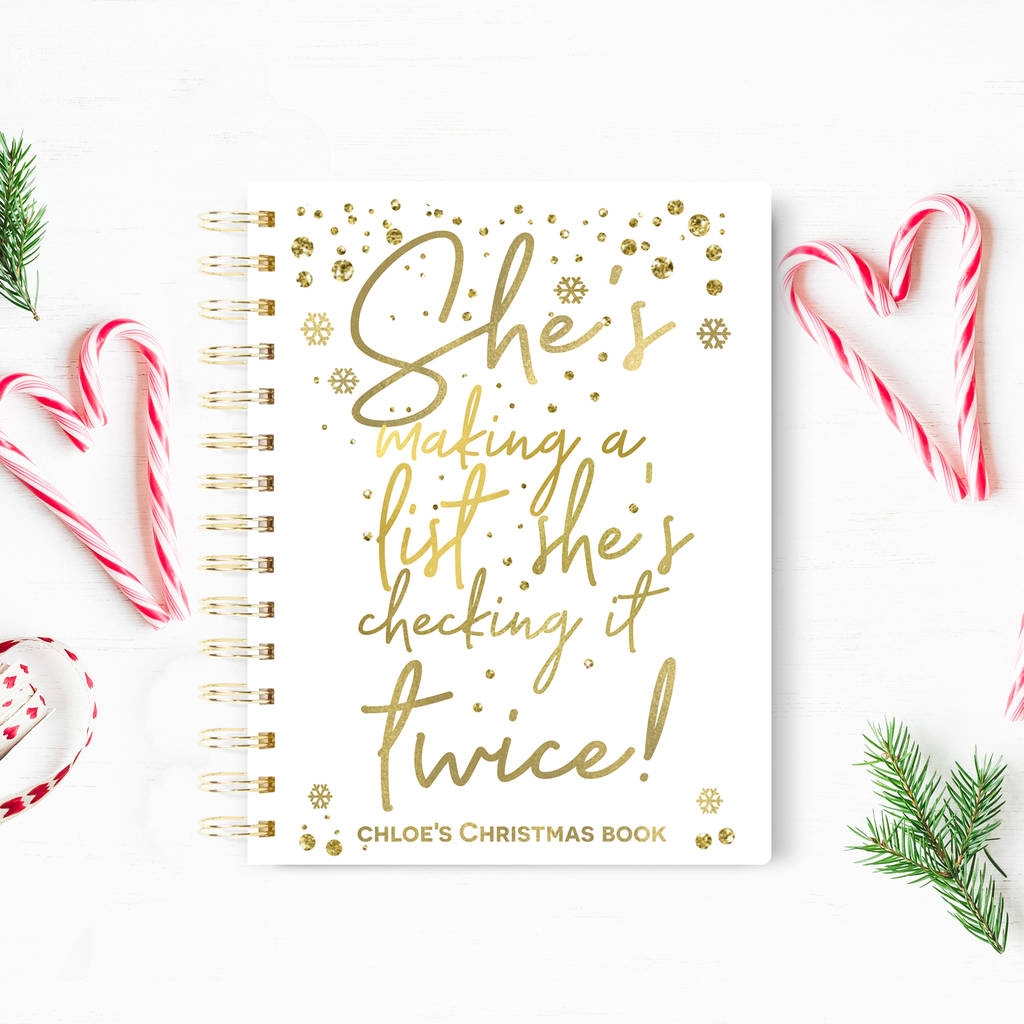 christmas-planner-notebook-she-s-making-a-list-by-peach-tea-studio