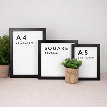Literature Lover Gift Print, 5 of 7