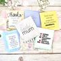 Tea For Mum | Mum Birthday Gift | Mother's Day Gift, thumbnail 1 of 12