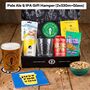 Personalised Craft Beer Gift For Dad, thumbnail 6 of 12