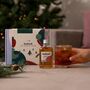 Mince Pie Old Fashioned Single Giftbox, thumbnail 3 of 3