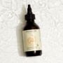 Soothe Natural Scalp Oil For Irritation Relief And Hair Growth 100ml, thumbnail 3 of 9