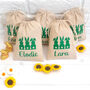 Personalised Easter Gift Bags, thumbnail 4 of 6