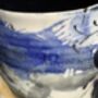Handmade Ceramic Cup, thumbnail 5 of 5