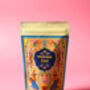 Wellness Chai Instant Vegan Indian Tea, thumbnail 1 of 3