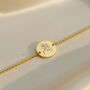 Personalised Photo Bracelet, thumbnail 9 of 9