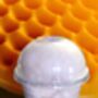 Crunchie Inspired Floss Cake, thumbnail 3 of 10