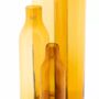 Longo Vase Amber Colour By Dut Z, thumbnail 4 of 6