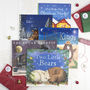 Christmas Eve Children's Book Bundle, thumbnail 1 of 3