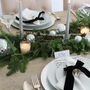 Party Disco Ball Tablescape, thumbnail 1 of 6