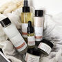 Luxury Facial Discovery Set, thumbnail 2 of 2