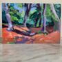 The Source, thumbnail 2 of 6