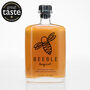 Beeble Original British Honey Whisky, thumbnail 5 of 8