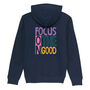 Focus On The Good Hoodie, thumbnail 10 of 12