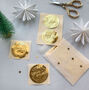 Christmas Seals, thumbnail 2 of 4
