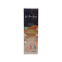 Pack Of 100 'We Three Kings' Christmas Paper Chains, thumbnail 4 of 5