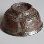 Handcrafted Wood Fired Tea Bowl 145ml, thumbnail 5 of 8