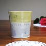 Best Dad Tumbler Handmade Father's Day Gift, thumbnail 1 of 5