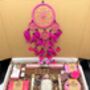 The Ultimate Mindful Spa Healing Gift Box, thumbnail 2 of 8