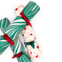 Marbled Christmas Cracker Kit, thumbnail 4 of 11