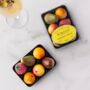 Marzipan Fruits Double Pack, thumbnail 1 of 4