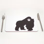 Elephant Placemat, thumbnail 6 of 9