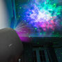 Twilight Laser Projector, thumbnail 1 of 3