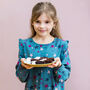 Brownie Dippers Bake And Craft Kit, thumbnail 6 of 10