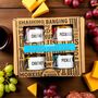 Manfood Pickle Gift Box, thumbnail 2 of 10